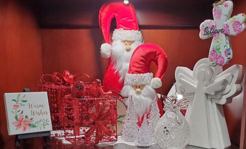 Simply Southern Gift Shop