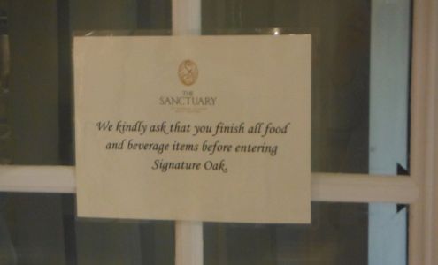 Signature Oak Kiawah Island