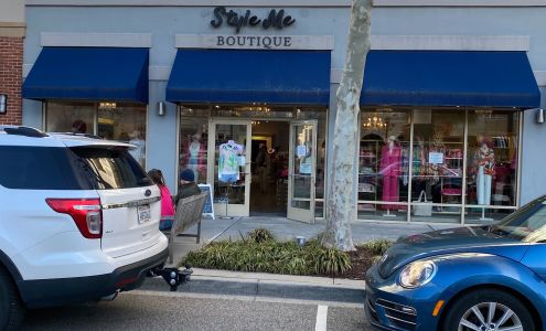 Style Me Boutique