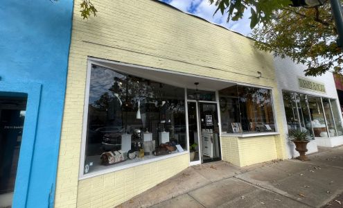 Anton & Maxine Designer Clothing | Handmade Clothing