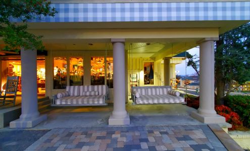 Ogle Brothers General Store