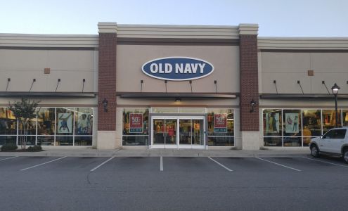 Old Navy