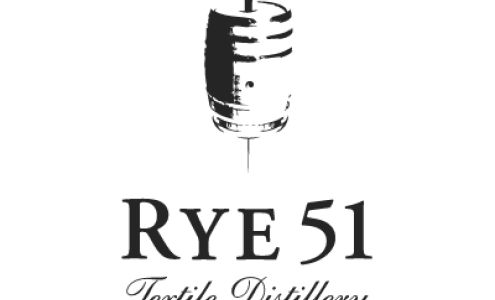 Rye 51