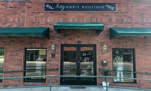 Kay Marie Boutique