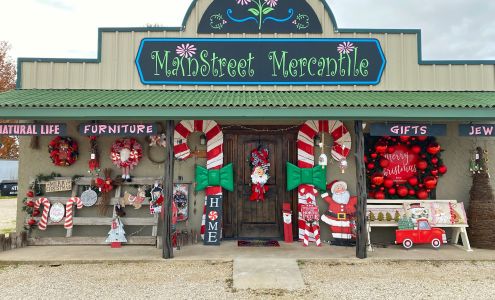 MainStreet Mercantile