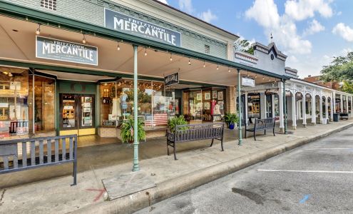 venture19 Fredericksburg