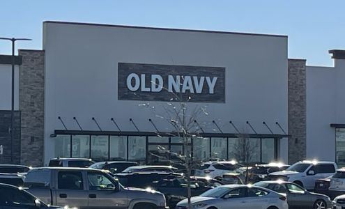 Old Navy