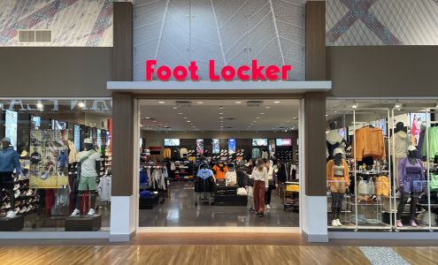 Foot Locker