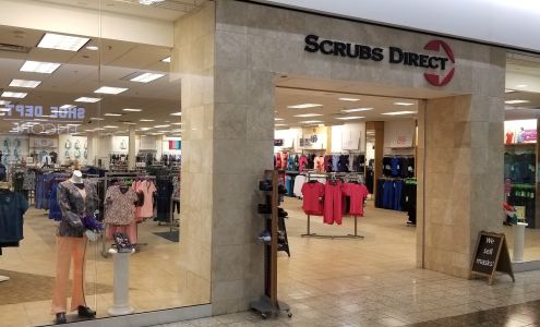 Scrubs Direct LLC