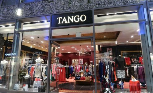 Tango Boutique Niagara Falls