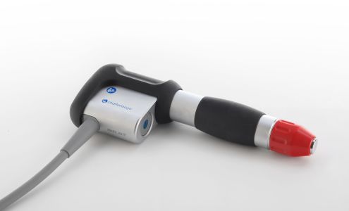 PCT Medical Services Inc.