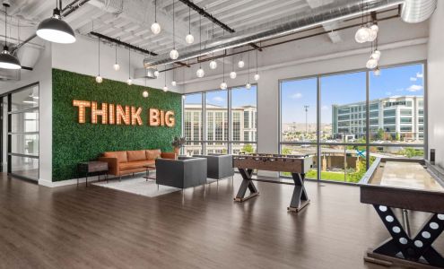 Allied Medical Waste