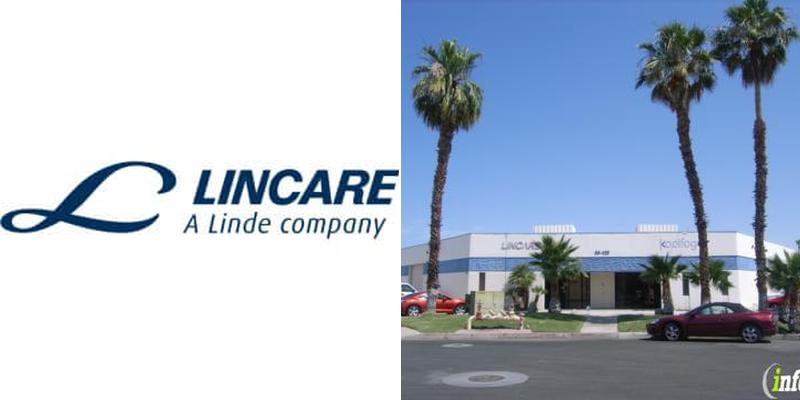 LINCARE