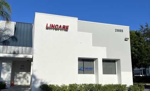 LINCARE