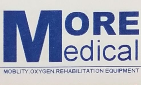 MORE Medical
