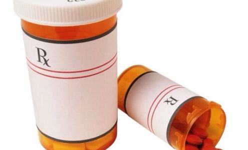 COMMUNITY CHOICE PHARMACY