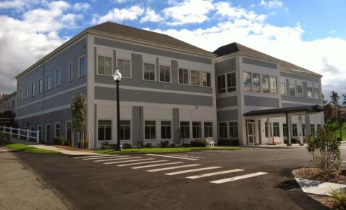 Community Health Center