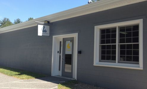 Lift & Care Systems Inc