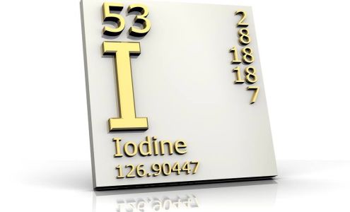 Center for Holistic Medicine, PLLC