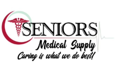 Seniors Medical Supply, Inc.