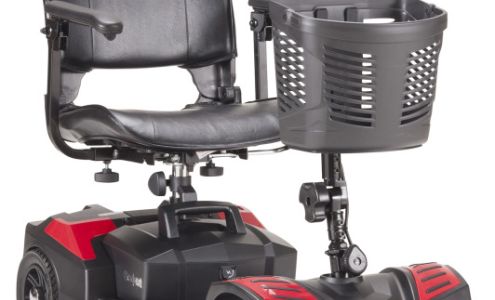 TLC Home Medical Supplies