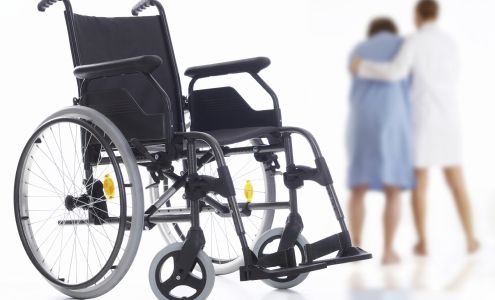 American Medical Products