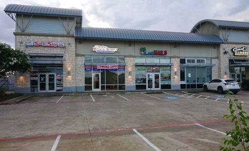 Rxpro Medical Supply