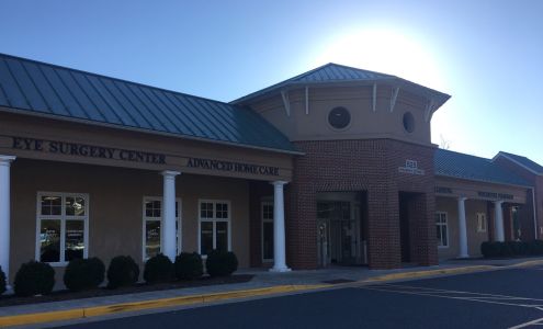 Roberts Home Medical LLC