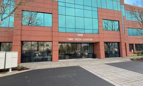 Performance Home Medical