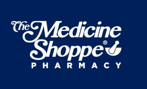 The Medicine Shoppe Pharmacy