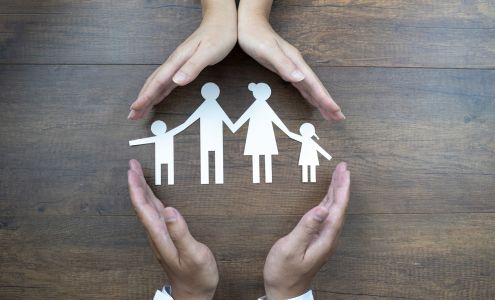 Roslynne Ross: Auto Insurance