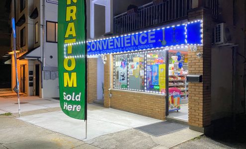 R&R Convenience