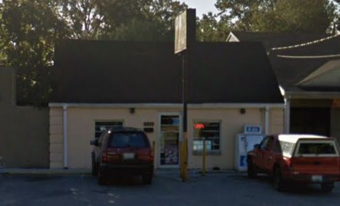 7th Street Food Mart Louisville