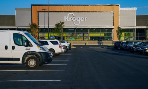 Kroger