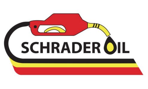 ATM (Schrader's Country Store)