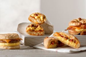 ATM (Casey's General Store) Appleton City