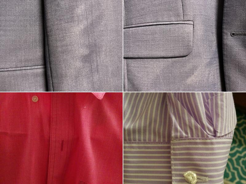 Las Colinas Cleaners & Market