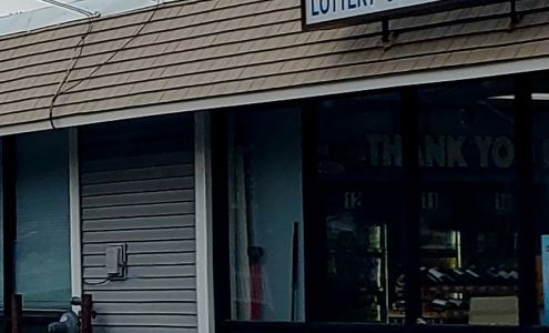 Braintree Highland Market Braintree