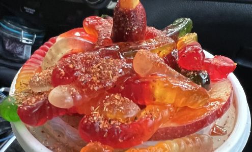 La Rancherita Mini Market & Deli