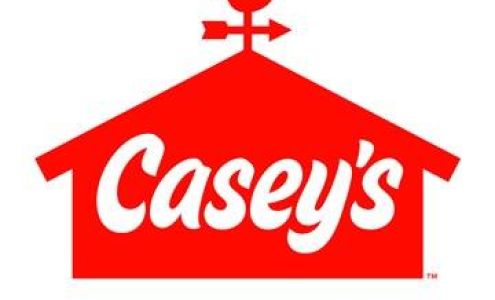 ATM (Casey's General Store)