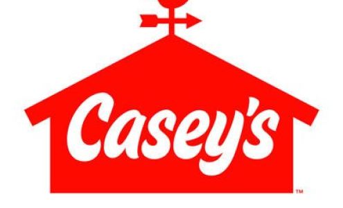 ATM (Casey's General Store)