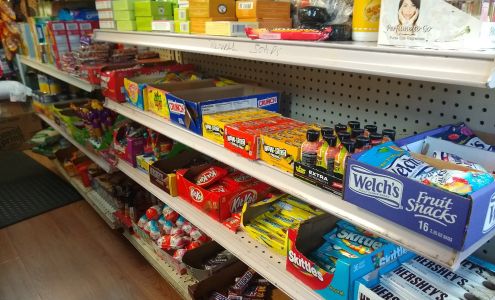 Mzalendo Jersey City