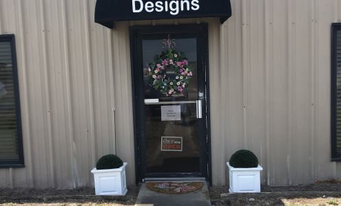 Diane Bailey Designs