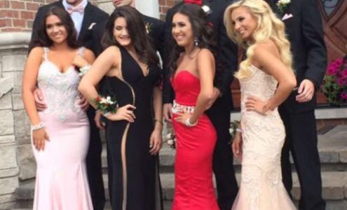 Sew it Seams Vera's Designs