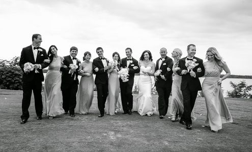 Keith Cephus Photography