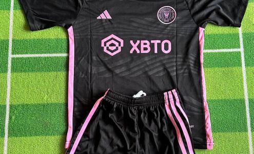 Kareem's Garage Door Repair