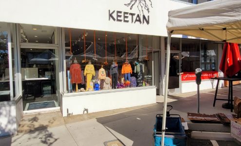 keetan