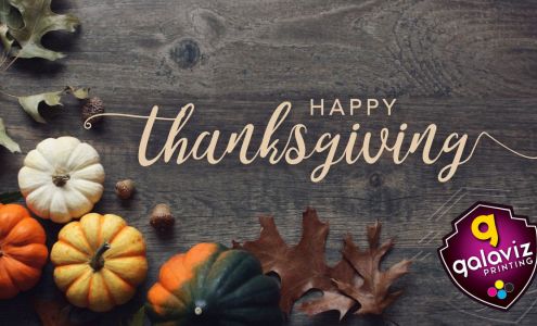 Galaviz Printing Long Beach