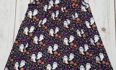 Great Lakes Kids Apparel LLC