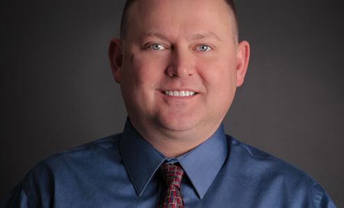 Max I. Walker Uniform Rental Service - Lincoln Branch Office